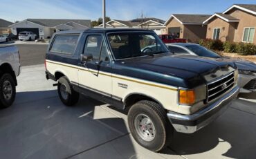 Ford-bronco-xlt-4x4-1989-blue-3