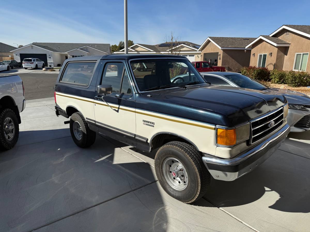 Ford-bronco-xlt-4x4-1989-blue-3