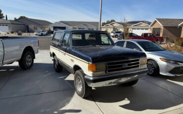 Ford-bronco-xlt-4x4-1989-blue-4