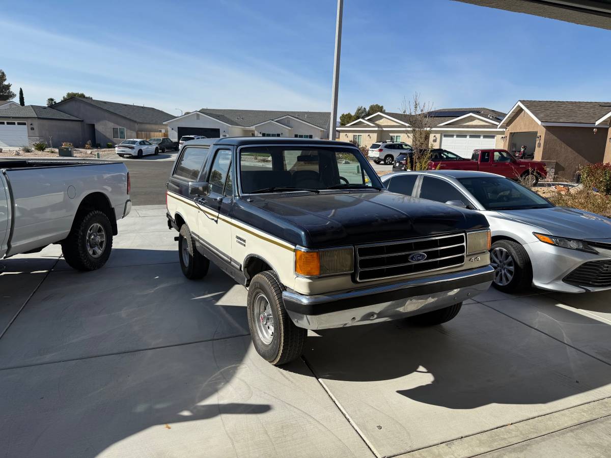 Ford-bronco-xlt-4x4-1989-blue-4