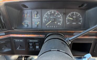 Ford-bronco-xlt-4x4-1989-blue-5
