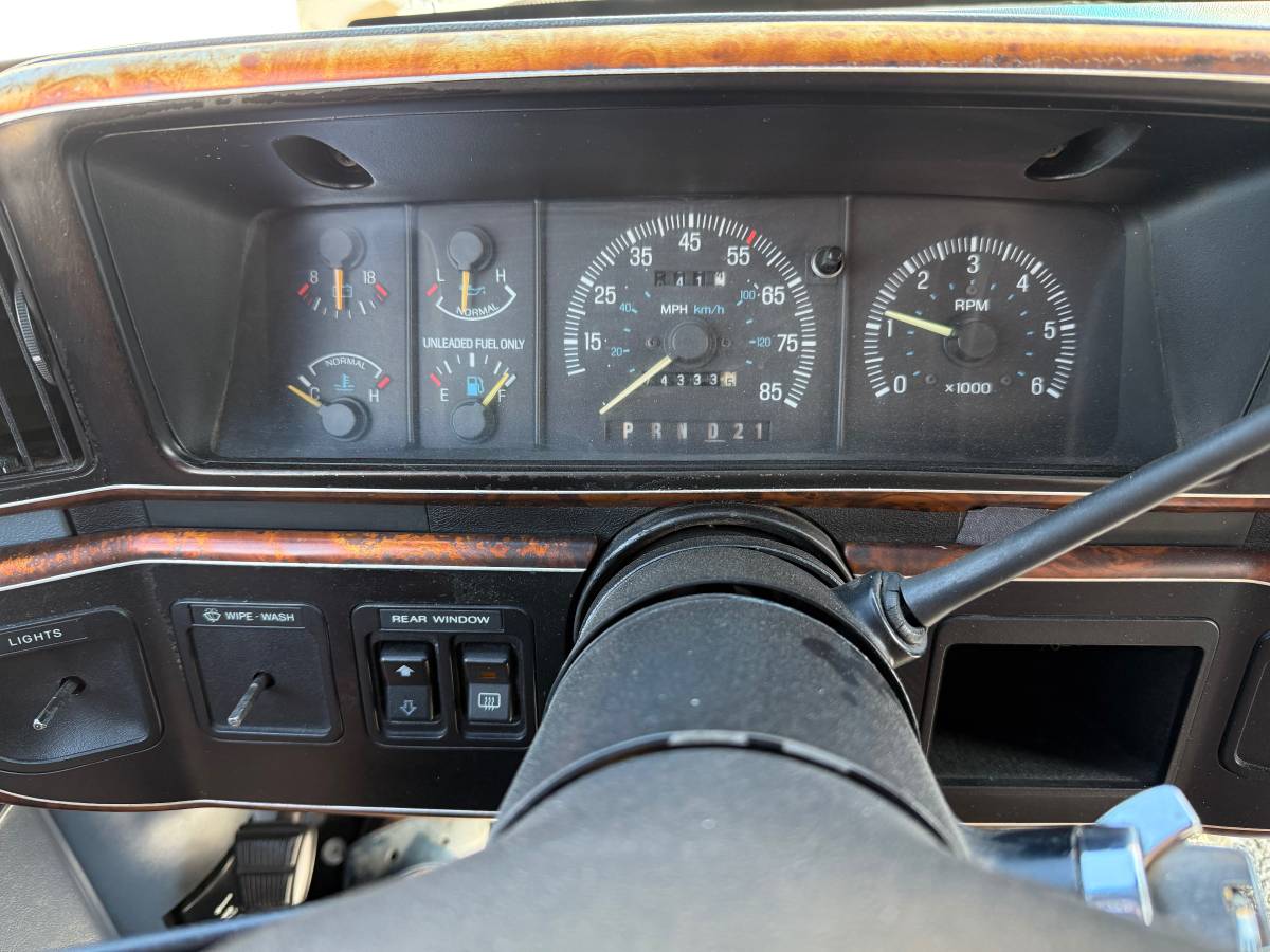 Ford-bronco-xlt-4x4-1989-blue-5