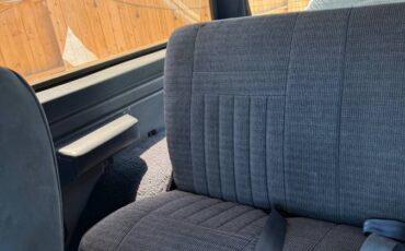 Ford-bronco-xlt-4x4-1989-blue-7