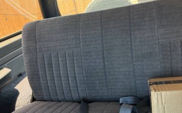 Ford-bronco-xlt-4x4-1989-blue-8