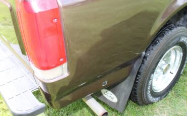 Ford-bronco-xlt-lariat-1989-18