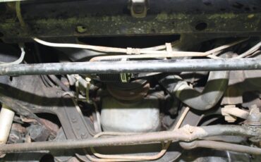 Ford-bronco-xlt-lariat-1989-19