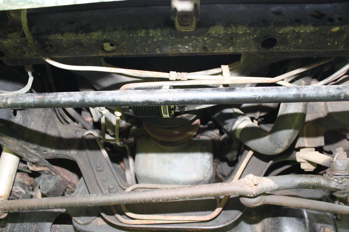 Ford-bronco-xlt-lariat-1989-19