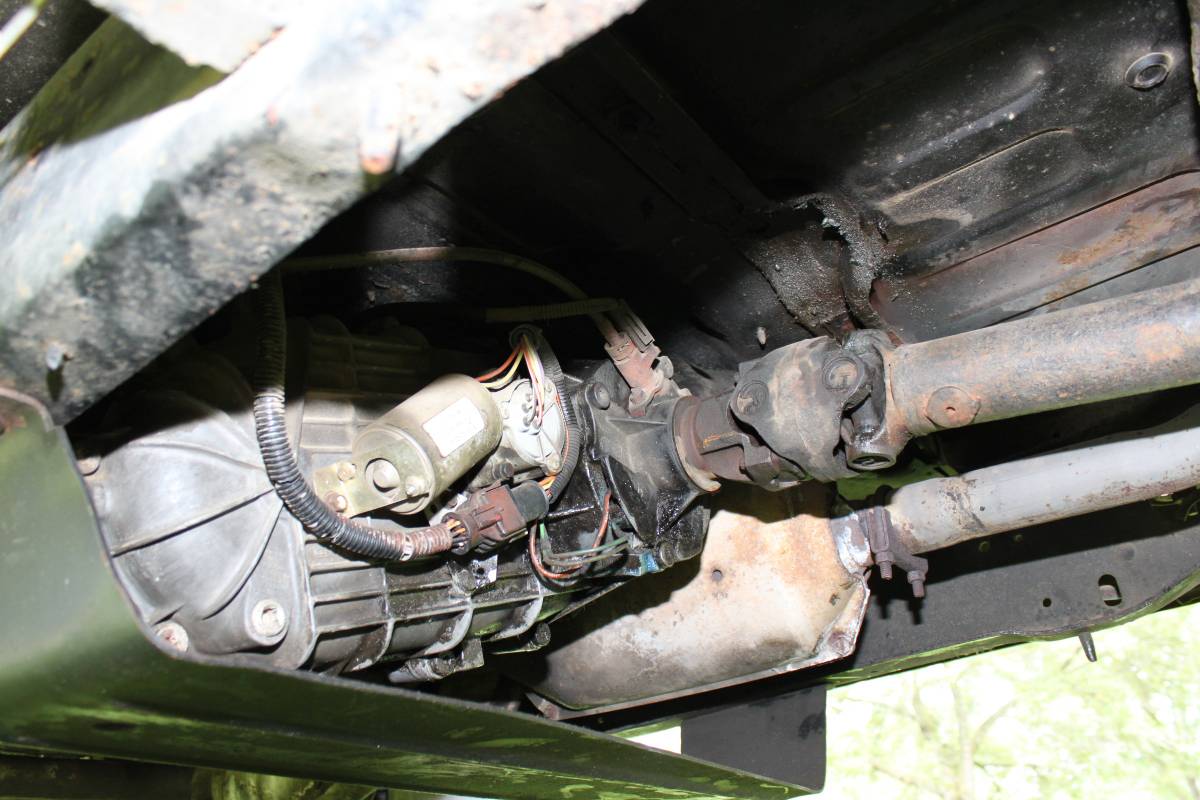 Ford-bronco-xlt-lariat-1989-20