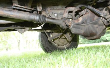 Ford-bronco-xlt-lariat-1989-21