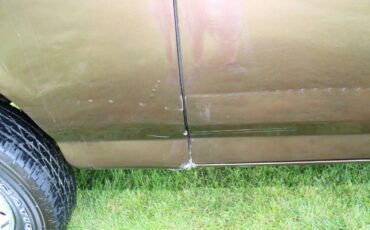 Ford-bronco-xlt-lariat-1989-8