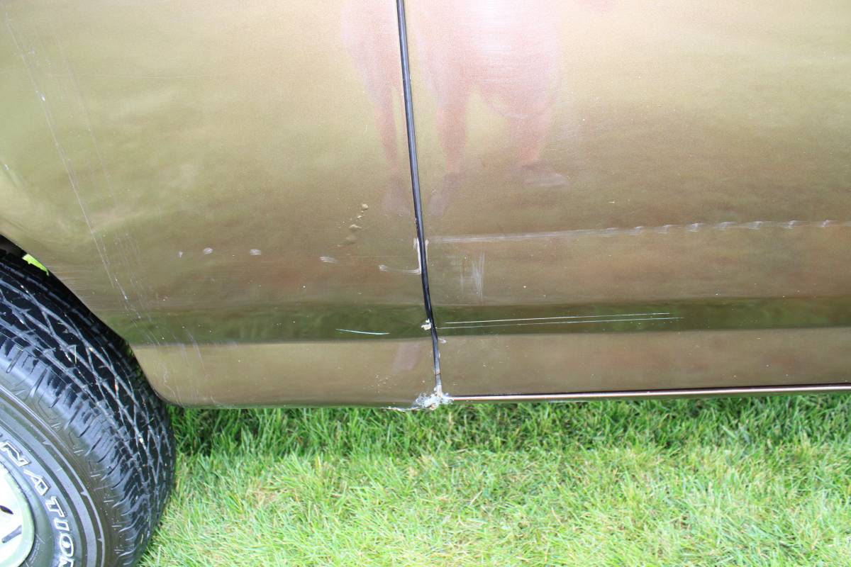 Ford-bronco-xlt-lariat-1989-8