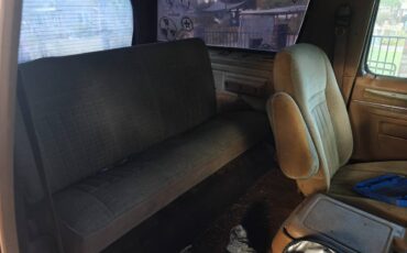 Ford-bronco.-1990-brown-2