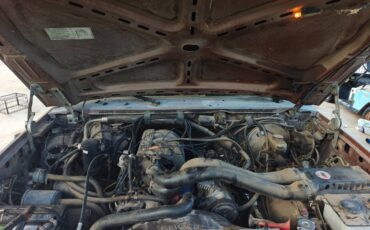 Ford-bronco.-1990-brown-3