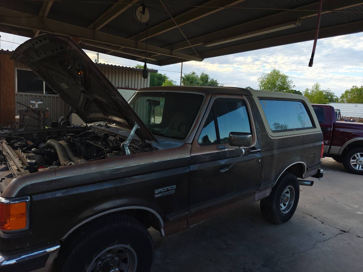 Ford-bronco.-1990-brown-4