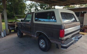 Ford-bronco.-1990-brown-6