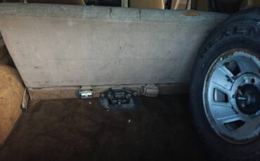 Ford-bronco.-1990-brown-7