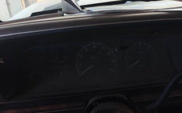 Ford-bronco.-1990-brown-9