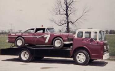 Ford-c700-1958-7