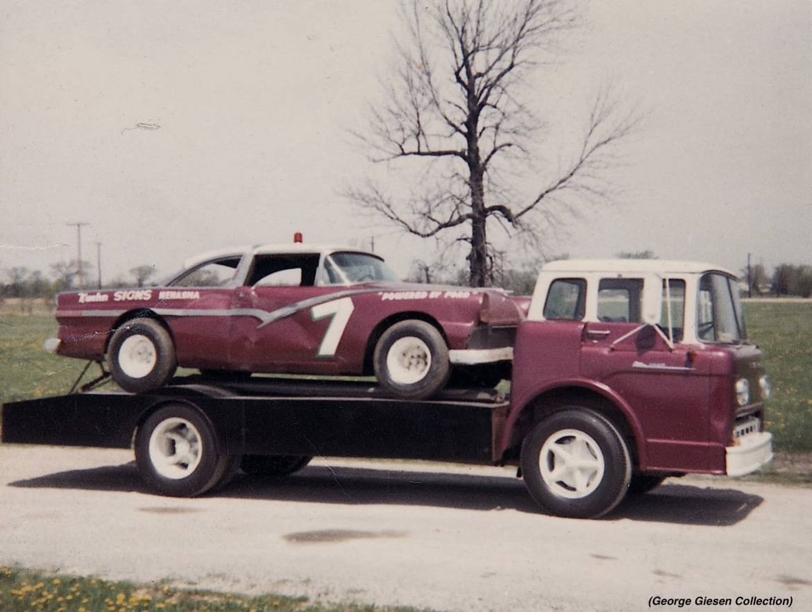 Ford-c700-1958-7