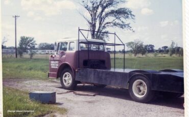 Ford-c700-1958-8