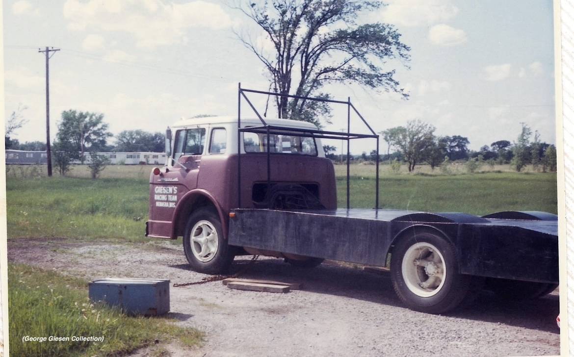 Ford-c700-1958-8