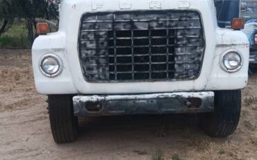 Ford-caterpillar-engine-diesel-1978