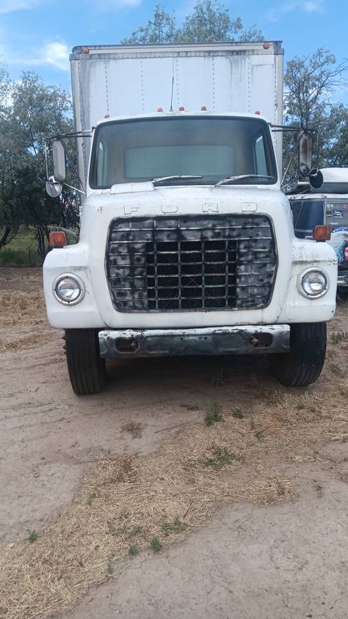 Ford-caterpillar-engine-diesel-1978