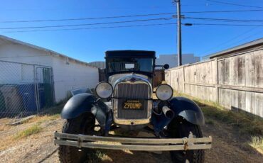 Ford-class-aa-1929-black-1