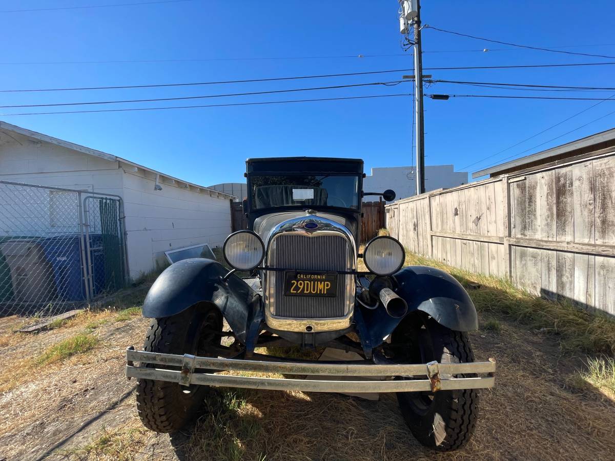Ford-class-aa-1929-black-1