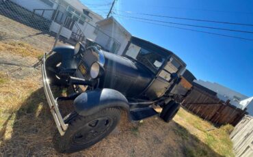 Ford-class-aa-1929-black-2