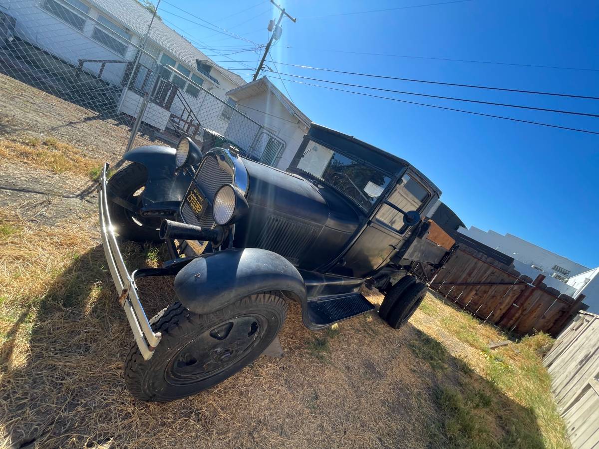 Ford-class-aa-1929-black-2