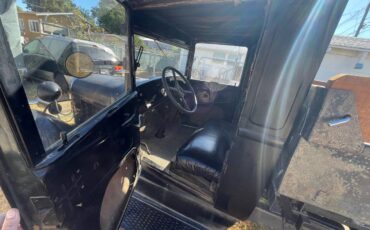 Ford-class-aa-1929-black-3