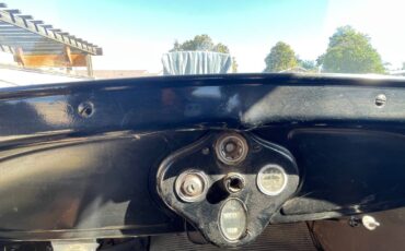 Ford-class-aa-1929-black-4