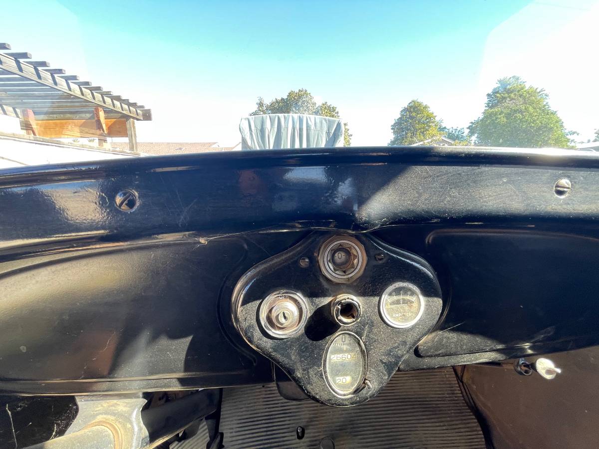 Ford-class-aa-1929-black-4