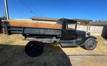 Ford-class-aa-1929-black-5