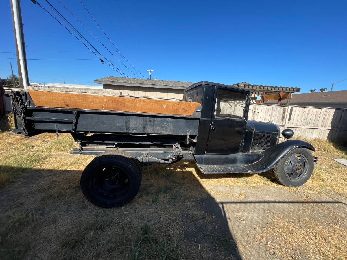 Ford-class-aa-1929-black-5