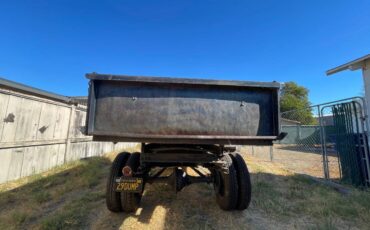 Ford-class-aa-1929-black-6