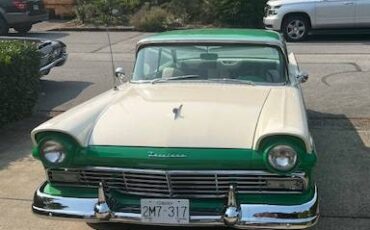 Ford-club-victoria-1957-green-1