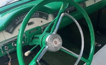 Ford-club-victoria-1957-green-11