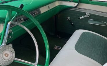 Ford-club-victoria-1957-green-12