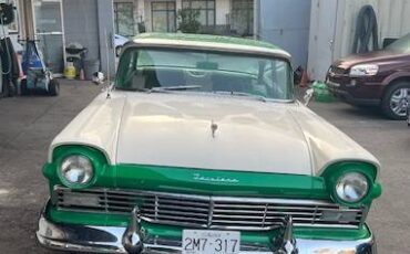 Ford-club-victoria-1957-green-23