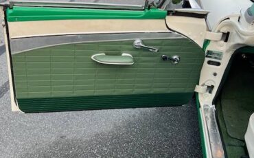 Ford-club-victoria-1957-green-4