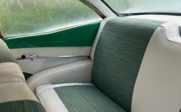 Ford-club-victoria-1957-green-7