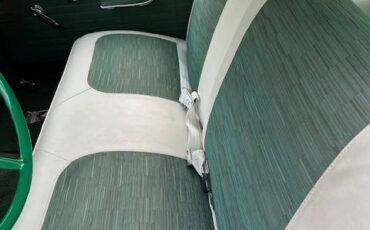 Ford-club-victoria-1957-green-8
