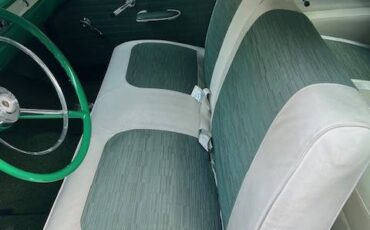 Ford-club-victoria-1957-green-9