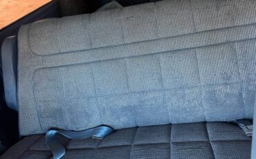 Ford-club-wagon-xlt-1987-brown-12
