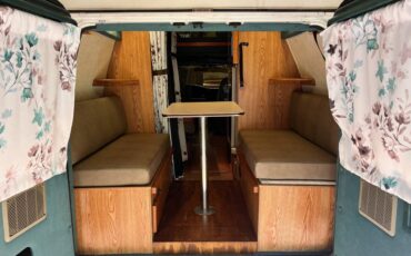 Ford-coachmen-conversion-camper-van-1996-white-1