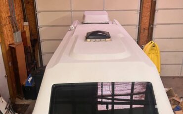 Ford-coachmen-conversion-camper-van-1996-white-11
