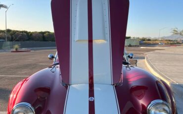 Ford-cobra-1965-red-1