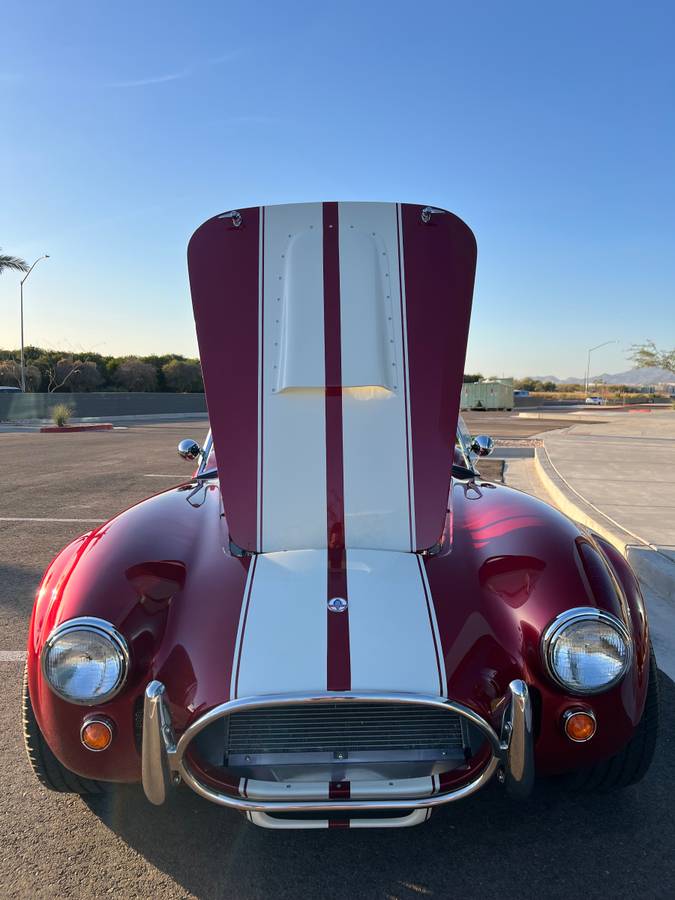 Ford-cobra-1965-red-1